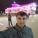 ,   , 32 ,   ,   , c 