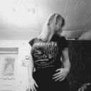 ���������� ��������, ���� ������� ����, 21 ���, ������������ ��� ������, ����� � ���������, c�������� ���������