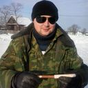  ,   Dmitrii, 40 ,   ,   , c , 