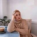  -,   , 56 ,   