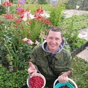  ,   , 99 ,   ,   , c , 