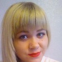  ,   , 34 ,     , c 