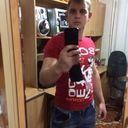 ���������� �����������, ���� ������� ����, 34 ����, ������������ ��� ������