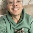  ?,   Vlad, 26 ,   ,   