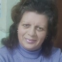  ,   , 57 ,   c 
