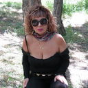  ,   Karolina, 51 ,   ,   , c 