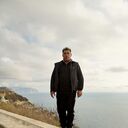 ���������� �����������, ���� ������� �������, 49 ���, ������������ ��� ������