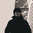  ,   Joni, 34 ,   ,   