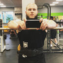 ���������� ����-���������, ���� ������� �������, 31 ���, ������������ ��� ������, ����� � ���������