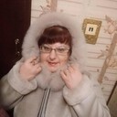   ,   , 63 ,     , c 