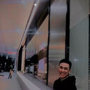 ���������� ������, ���� ������� Elnar, 27 ���, ������������ ��� ������