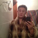 ,   Sergey, 46 ,   