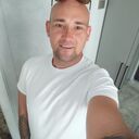 ���������� �����������, ���� ������� Oleg, 34 ����, ������������ ��� ����� � ���������, c�������� ���������