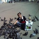  ,   , 41 ,   ,   , c , 