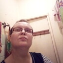 ���������� ������, ���� ������� ��������, 46 ���, ������������ ��� ������, ����� � ���������, c�������� ���������