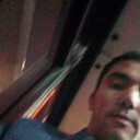 ���������� ����������, ���� ������� �������, 39 ���, ������������ ��� ������, ����� � ���������