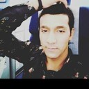 ���������� ������, ���� ������� ����, 32 ����, ������������ ��� ������, ����� � ���������