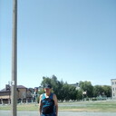  ,   , 59 ,     , c 