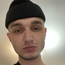 ���������� ���������, ���� ����� ������, 24 ����, ������������ ��� ������, ����� � ���������