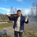  ,   , 46 ,   ,   , c 