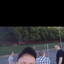 ���������� �����, ���� ������� ����, 41 ���, ������������ ��� ������, ����� � ���������, c�������� ���������, ���������