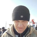   ,   , 44 ,     , c 
