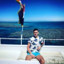 ���������� �����, ���� ������� ����, 30 ���, ������������ ��� ������, ����� � ���������, c�������� ���������