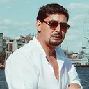  ,   Nomad, 49 ,   ,   , c 