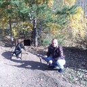  ,   , 37 ,   c , 