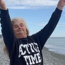 ���������� ������, ���� ������� ���������, 75 ���, ������������ ��� c�������� ���������, ���������