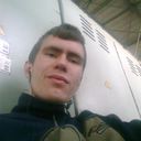  ,   Slava, 36 ,   ,   , c , 