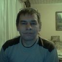  ,   Dusha, 58 ,   ,   , c 
