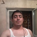 ,   Famil, 40 ,   