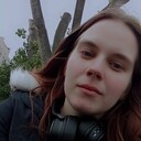  ,   Vlada, 21 ,   ,   , c 