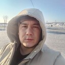 ���������� ���������, ���� ������� ������, 34 ����, ������������ ��� ������, ����� � ���������