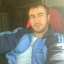  ,   , 45 ,   , 