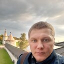 ���������� ������, ���� ������� �������, 38 ���, ������������ ��� ������, ����� � ���������, c�������� ���������