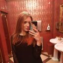  ,   , 32 ,     , c 