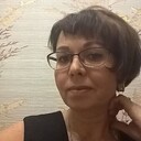   ,   , 50 ,     , c 
