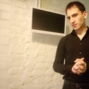 ���������� �����-���������, ���� ������� ����, 31 ���, ������������ ��� ������, ����� � ���������, c�������� ���������