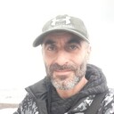 ���������� �����������, ���� ������� ������, 43 ����, ������������ ��� ������, ����� � ���������, c�������� ���������