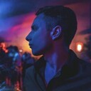 ���������� ������, ���� ������� Daniil, 29 ���, ������������ ��� ������, ����� � ���������