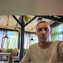 ���������� �����������, ���� ������� �����, 43 ����, ������������ ��� ������, ����� � ���������