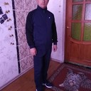 ���������� �����, ���� ������� ����, 55 ���, ������������ ��� ������, ����� � ���������, c�������� ���������