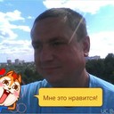 ���������� �����, ���� ������� ����, 70 ���, ������������ 