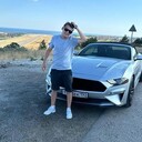 ���������� ���������, ���� ������� ����, 30 ���, ������������ ��� ������, ����� � ���������, c�������� ���������, ���������