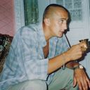  ,   Dan, 45 ,   ,   , c , 