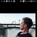 ���������� ������, ���� ������� ������, 31 ���, ������������ ��� ������, ����� � ���������