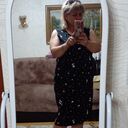 ���������� �������, ���� ������� �����, 57 ���, ������������ ��� ������, ����� � ���������