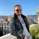 ���������� ������, ���� ������� ������ ����, 44 ����, ������������ ��� ������, ����� � ���������